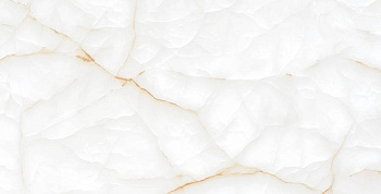 Керамогранит Laparet Onyx Clowdy полированный 60x120 (2шт_1,44м2), м2 Керамогранит Laparet Onyx Clowdy полированный 60x120 (2шт_1,44м2), м2