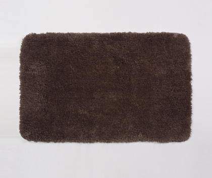 Kammel BM-8305 Raw Umber Коврик для ванной комнаты