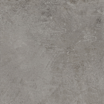 Керамогранит K30_8 Magnum gris серо-бежевый (60смх60смх0,95мм) (4шт_1,44м2) матовый, м2 Керамогранит K30_8 Magnum gris серо-бежевый (60смх60смх0,95мм) (4шт_1,44м2) матовый, м2