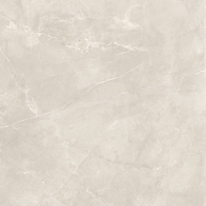 Керамогранит K39_6 Impronta Ivory серый (80смх80смх9мм) (3шт_1,92м2) сатинированный, м2