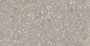 Керамогранит JP03 30,6x60,9x8 Непол. Керамогранит JP03 30,6x60,9x8 Непол.