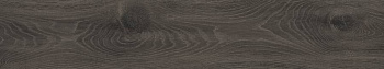 Керамогранит L5_14 Italy Choco темно-коричневый (120смх20смх0,92мм) (5шт_1,2м2) матовый структурный, м2 Керамогранит L5_14 Italy Choco темно-коричневый (120смх20смх0,92мм) (5шт_1,2м2) матовый структурный, м2