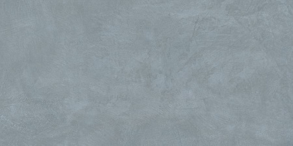 SR02 60x120х10 Непол.Рект. (Керамический гранит) SR02 60x120х10 Непол.Рект. (Керамический гранит)