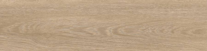Керамогранит SG705800R Madera светло-коричневый 20х80 (9шт_1,44м2) 131_8, м2 Керамогранит SG705800R Madera светло-коричневый 20х80 (9шт_1,44м2) 131_8, м2