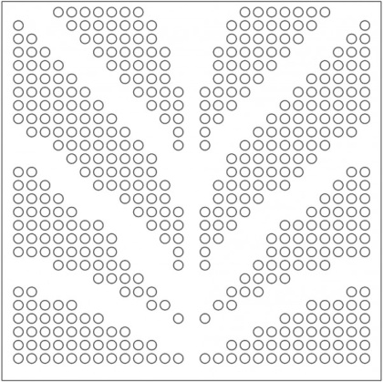 Чугунная ванна Jacob Delafon Repos E2904, шт Чугунная ванна Jacob Delafon Repos E2904, шт