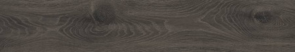 Керамогранит L5_14 Italy Choco темно-коричневый (120смх20смх0,92мм) (5шт_1,2м2) матовый структурный, м2 Керамогранит L5_14 Italy Choco темно-коричневый (120смх20смх0,92мм) (5шт_1,2м2) матовый структурный, м2