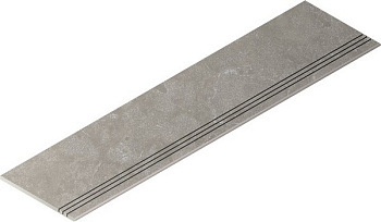 Вояджер Грэй Ступень 30X120