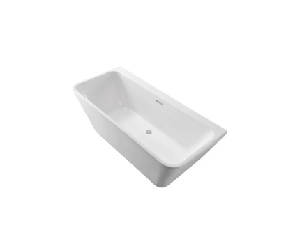 Акриловая ванна Акватек Элегия 170х75 AQ-113775WT Акриловая ванна Акватек Элегия 170х75 AQ-113775WT