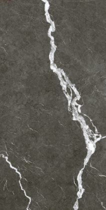 Керамогранит 610010002747 Michelangelo дарк (60см*120см*9мм) (2шт/1,44м2)