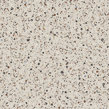 Керамогранит Coccio Mix Rect 120х120