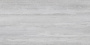 60x120 StoneSystem Боргония Линейный Серый Матовый R10A
