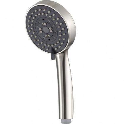 Ручной душ, ABS-пластик BB-D1C1