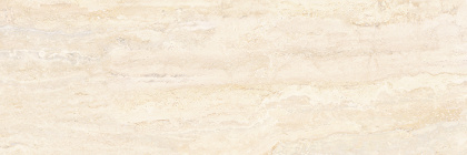 Плитка настенная 17-00-11-498 Capella бежевый 20*60 (10шт/1,2м2),м2