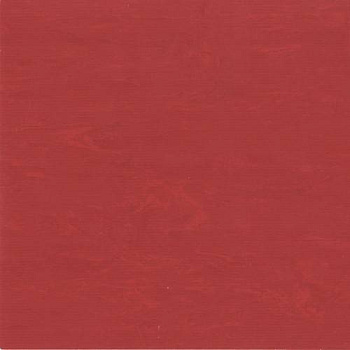 Линолеум Sinteros Horizon 001 Линолеум Sinteros Horizon 001