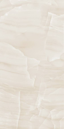 Керамогранит K-2092/LR/600x1200x10 KERRANOVA 60х120 Керамогранит K-2092/LR/600x1200x10 KERRANOVA 60х120