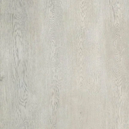 Виниловый ламинат Alta Step Excelente SPC6605 Дуб Белый