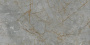 Керамогранит K-2003/LR/600x1200x10 KERRANOVA 60х120