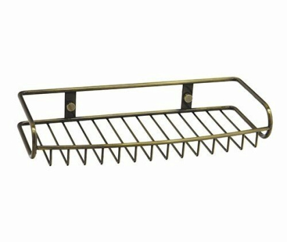 K-1611 Полка металлическая K-1611 Полка металлическая