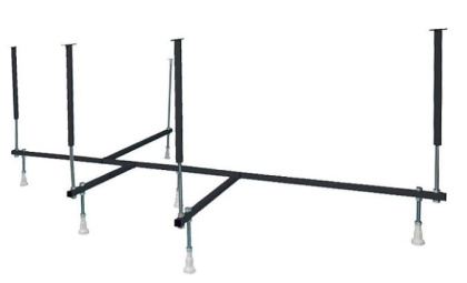 Рама разборная "Catania 150"