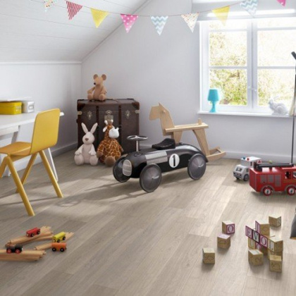 Ламинат Quick-step Elite UE1304 Доска дуб светло-серая лак(8мм/32кл/1,722м2) 1380*156, м2 Ламинат Quick-step Elite UE1304 Доска дуб светло-серая лак(8мм/32кл/1,722м2) 1380*156, м2