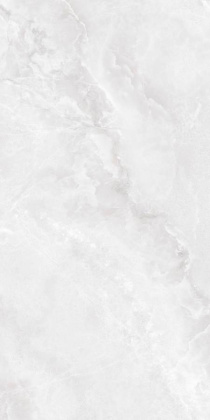 GT1206016206SSDGR Керамогранит Agra_GT светло-сер. 60x120 _ 1\40,32