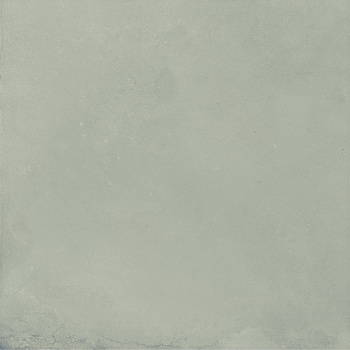 Декор Адриатика 2 зелёный глянцевый 20x20x0,69