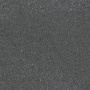 Противоскользящая плитка, BASE MARENGO ANTISLIP 33х33, Milan
