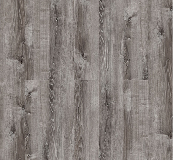 Виниловый ламинат Royce Sense 4V 708 Дуб Хампи