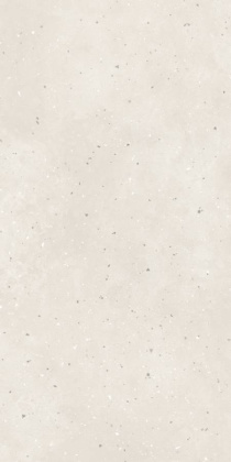 Керамогранит G-41/MR/600x1200x10 GRASARO 60х120