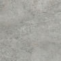 Керамогранит K947900R0001VTET ArcticStone Серый (60см*60см*8мм) (5шт/1,8м2), м2