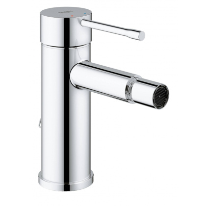Смеситель для биде Grohe Essence New 32934001 хром
