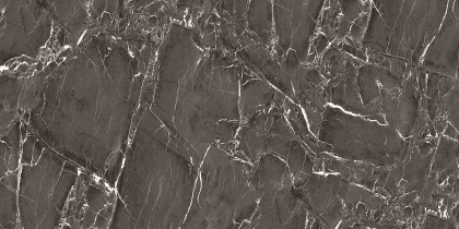 Керамогранит 600х1200 ITACID DELUX BLACK