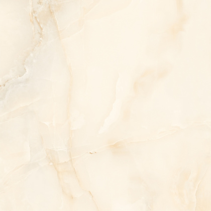 GT60605002PR Керамогранит Cloud onyx_GT Беж. 60x60 полир._ 1\51,84 GT60605002PR Керамогранит Cloud onyx_GT Беж. 60x60 полир._ 1\51,84