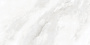 Duna - Hydro - Керамогранит - Bianco GLR 60x120