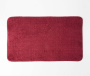 Vils BM-1051 Ruby vine Коврик для ванной комнаты