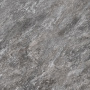 GT606012201MSR11 Керамогранит Thor_GT Серый 60x60 _ 1\43,2 GT606012201MSR11 Керамогранит Thor_GT Серый 60x60 _ 1\43,2