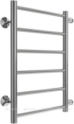 Полотенцесушитель Terminus Аврора П6 400х600 бп500 Полотенцесушитель Terminus Аврора П6 400х600 бп500