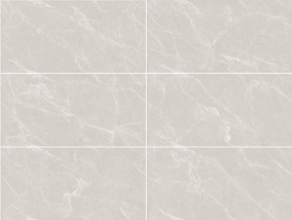 Керамогранит ASTRA ICE AGE 60x120 CARVING SATIN, LunaRossa