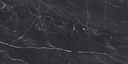 Duna/Colortile - Evolic Nero - Керамогранит - 120х60 см Duna/Colortile - Evolic Nero - Керамогранит - 120х60 см