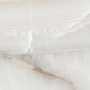 Керамогранит SG170400N Dreams бежевый 40,2х40,2 (10шт_1,62м2), м2 Керамогранит SG170400N Dreams бежевый 40,2х40,2 (10шт_1,62м2), м2