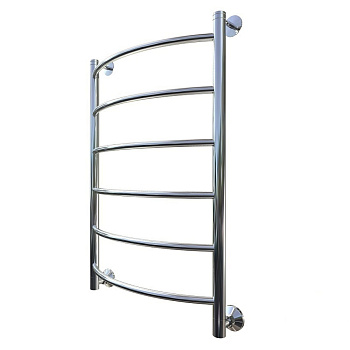 Полотенцесушитель Приоритет НП 1 80*60 (ЛЦ2)