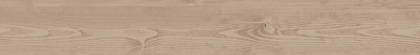 Керамогранит DD750300R Гранд Вуд беж светлый обрезной 20х160 (3шт/0,96м2), м2 Керамогранит DD750300R Гранд Вуд беж светлый обрезной 20х160 (3шт/0,96м2), м2