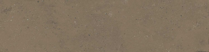 Керамогранит SG403900N Довиль коричневый светлый матовый 9,9*40,2 (28шт\1,11м2), м2
