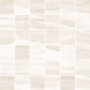 Palissandro Мозаика Кремовый K945599LPR 30x30 Palissandro Мозаика Кремовый K945599LPR 30x30