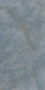 Ониче голубой лаппатированный обрезной 60x119,5x0,9