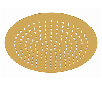 A263 Верхняя душевая насадка