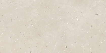 Керамогранит G-43/AMR/300x600x9 GRASARO 30х60 Керамогранит G-43/AMR/300x600x9 GRASARO 30х60