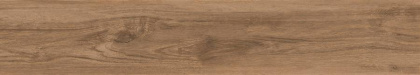 Керамогранит L6_12 Epiq noce коричневый (120смх20смх9,2мм) (5шт_1,2м2) матовый, м2 Керамогранит L6_12 Epiq noce коричневый (120смх20смх9,2мм) (5шт_1,2м2) матовый, м2