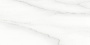 Voyage Blanco Керамогранит белый SG50002322R 60х119,5 полированный Voyage Blanco Керамогранит белый SG50002322R 60х119,5 полированный