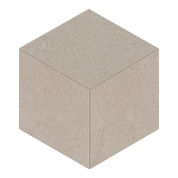 Мозаика LN01/TE01 Cube 29x25 непол. Мозаика LN01/TE01 Cube 29x25 непол.